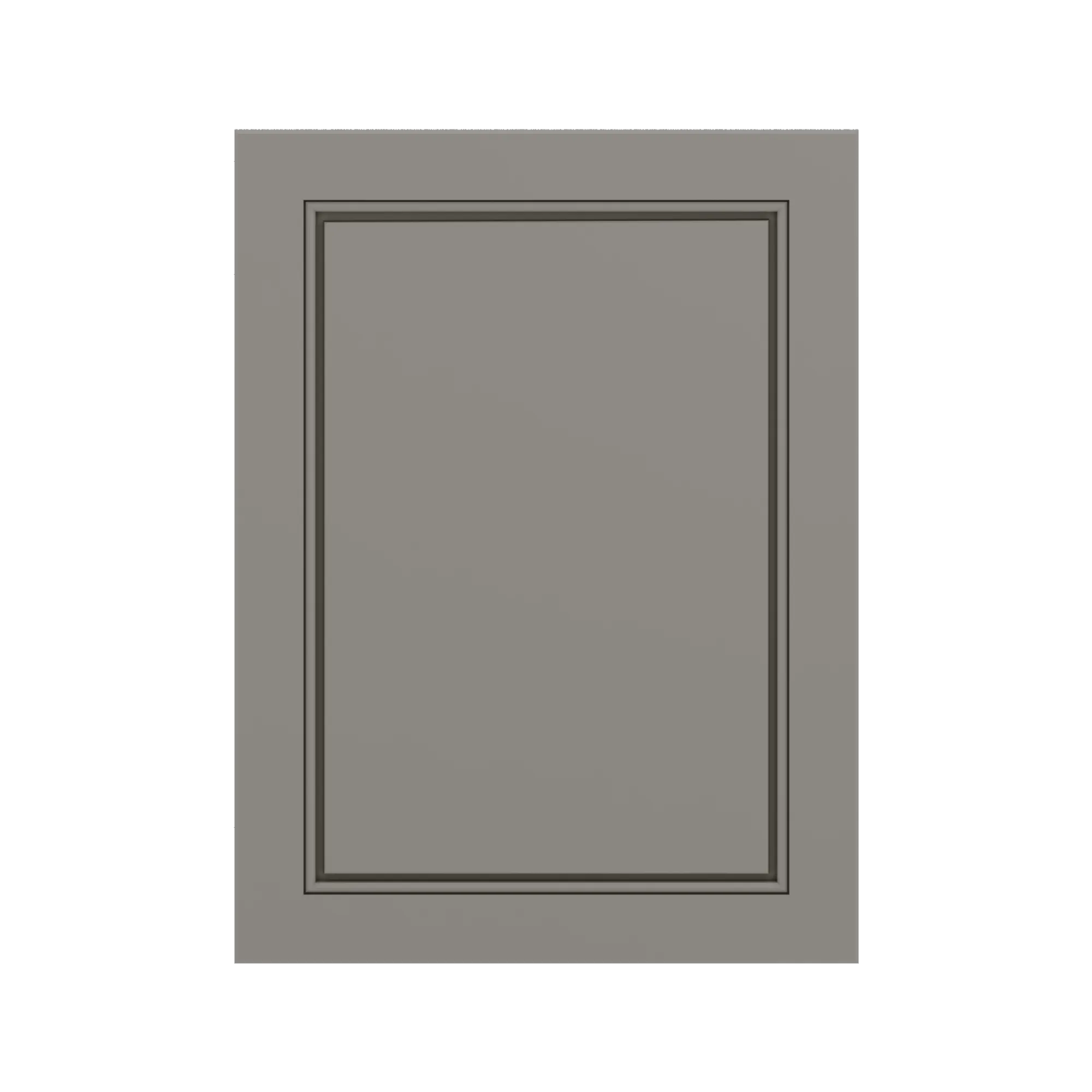 no-image-2048-a2addb12