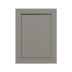 j-k-greige-k3-dummy-door-panel-18-w-x-24-h