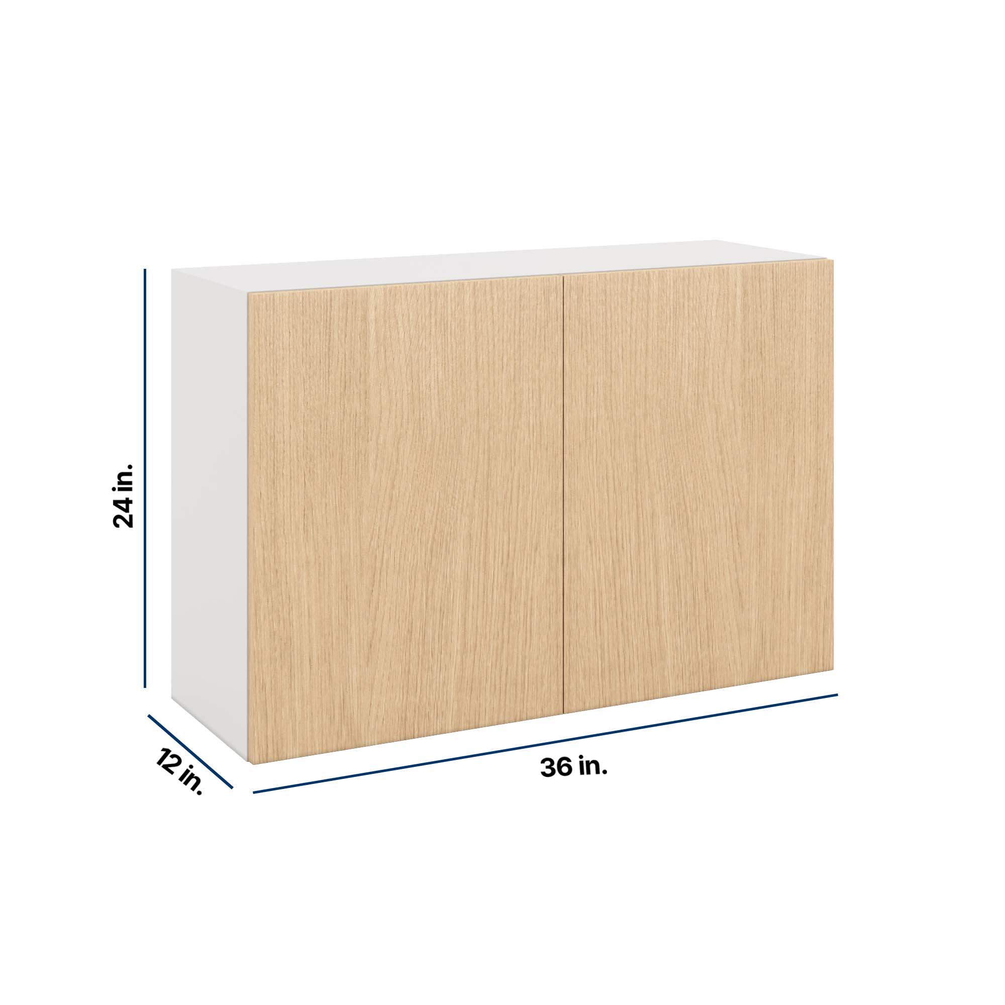 W3624_Close_Angle