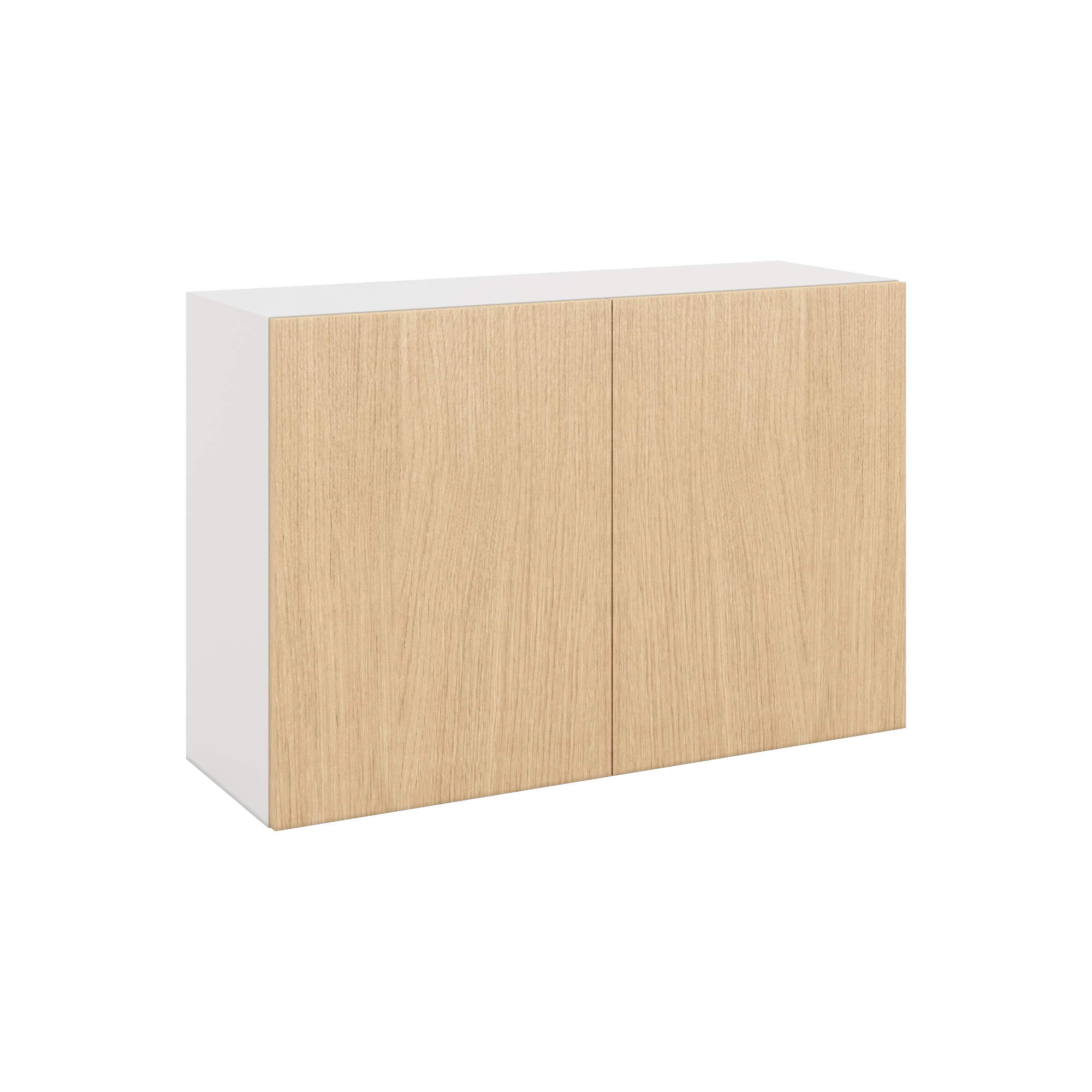 W3624_Close_Angle
