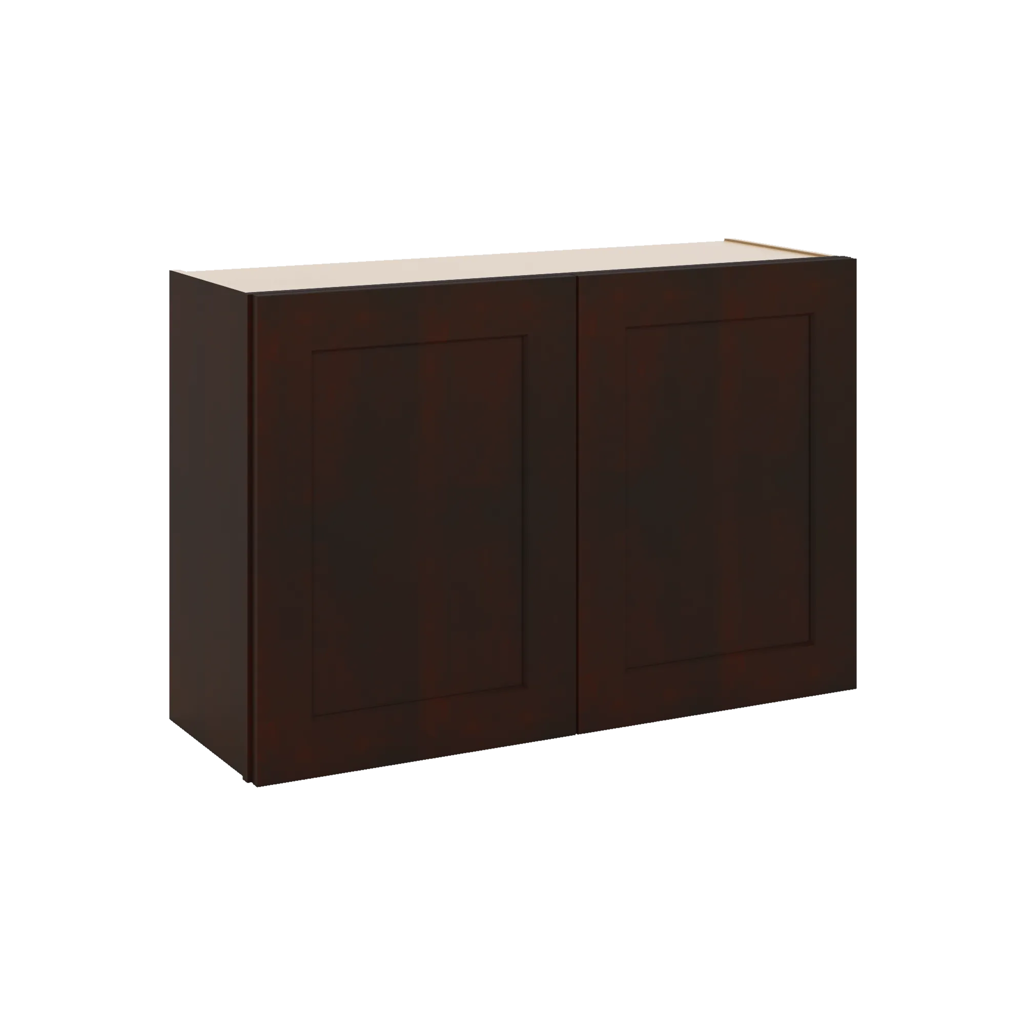 W3624_Close_Angle_1
