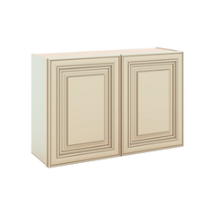 j-k-creme-glazed-a7-double-door-wall-cabinet-36-w-x-24-h