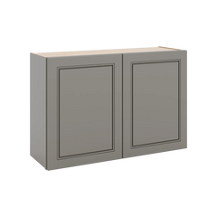 j-k-greige-k3-double-door-wall-cabinet-36-w-x-24-h