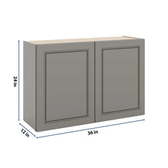 j-k-greige-k3-double-door-wall-cabinet-36-w-x-24-h
