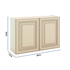 j-k-creme-glazed-a7-double-door-wall-cabinet-36-w-x-24-h