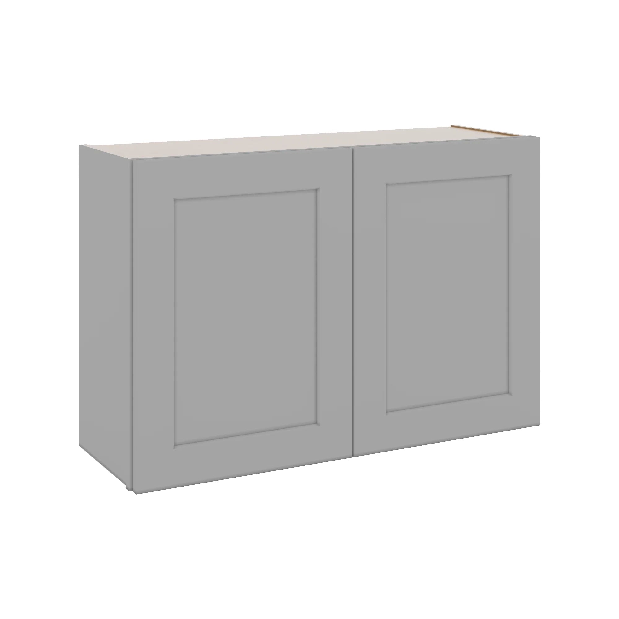 W3624_Close_Angle_Castle_gray_png