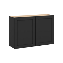 j-k-charcoal-e2-double-door-wall-cabinet-36-w-x-24-h