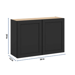 j-k-charcoal-e2-double-door-wall-cabinet-36-w-x-24-h