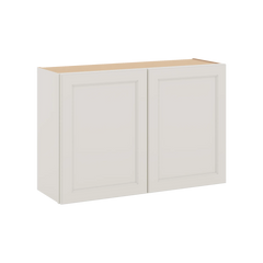 j-k-dove-e1-double-door-wall-cabinet-36-w-x-24-h