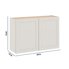 j-k-dove-e1-double-door-wall-cabinet-36-w-x-24-h