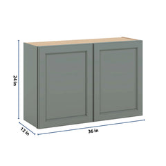 j-k-sage-e3-double-door-wall-cabinet-36-w-x-24-h