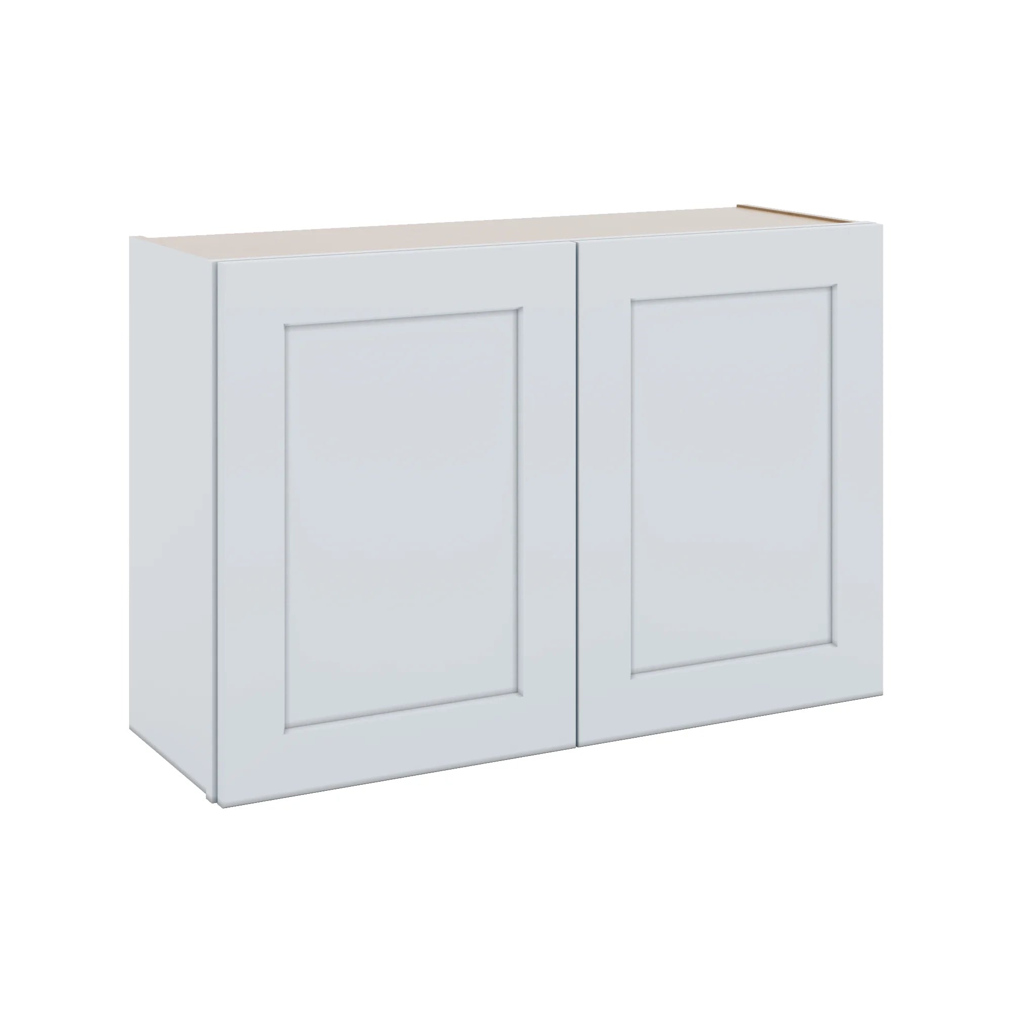 W3624_Close_Angle_White_png