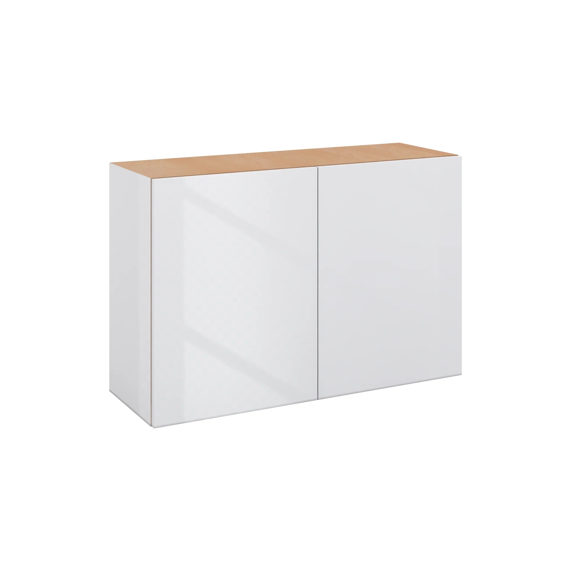 W3624_Close_Angle_glossy_png