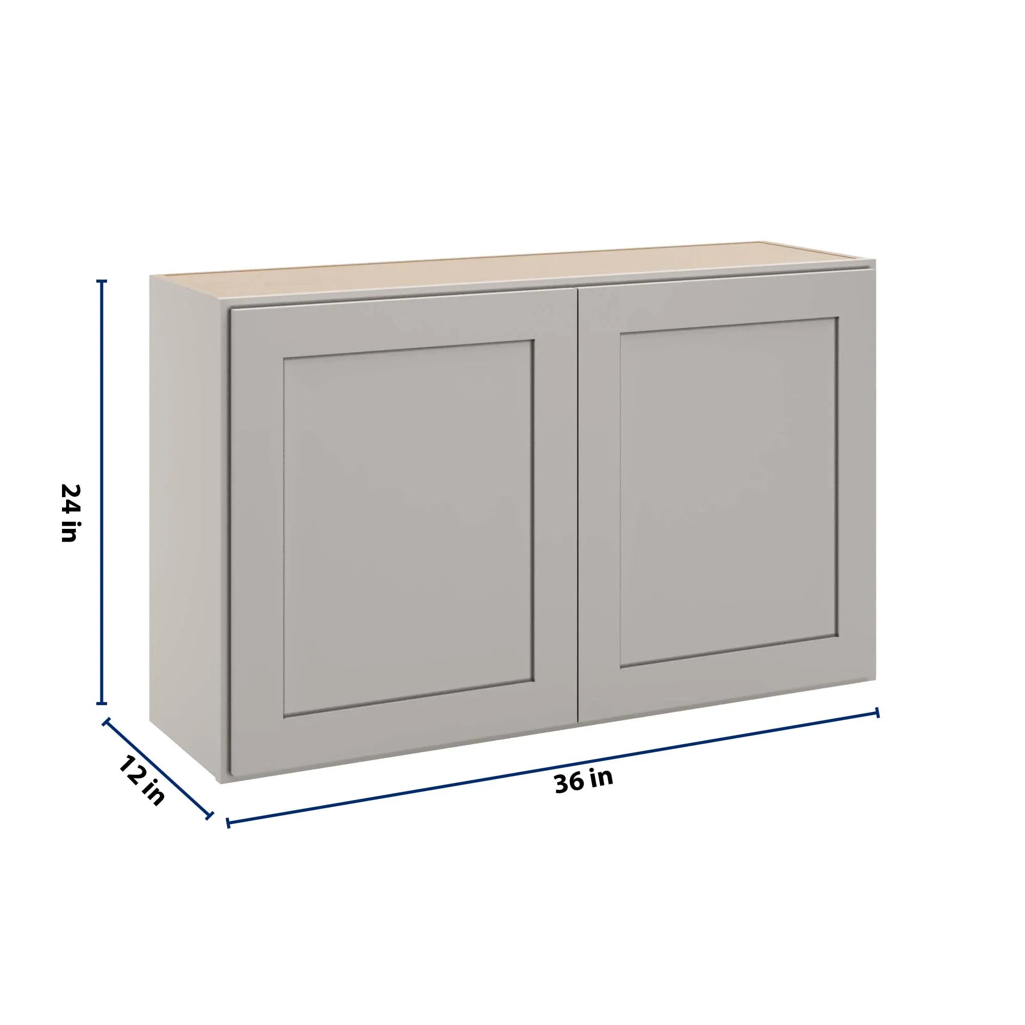 W3624_Close_Angle_gray