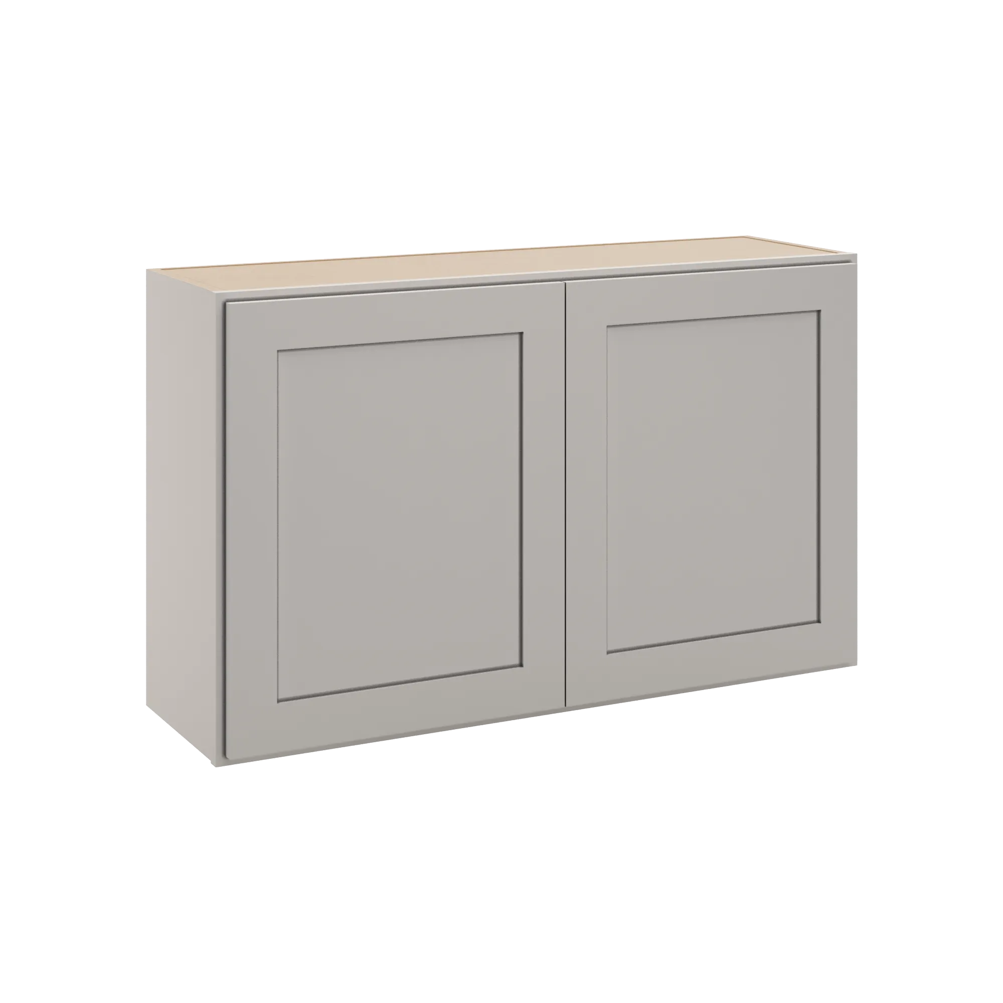 W3624_Close_Angle_gray_1