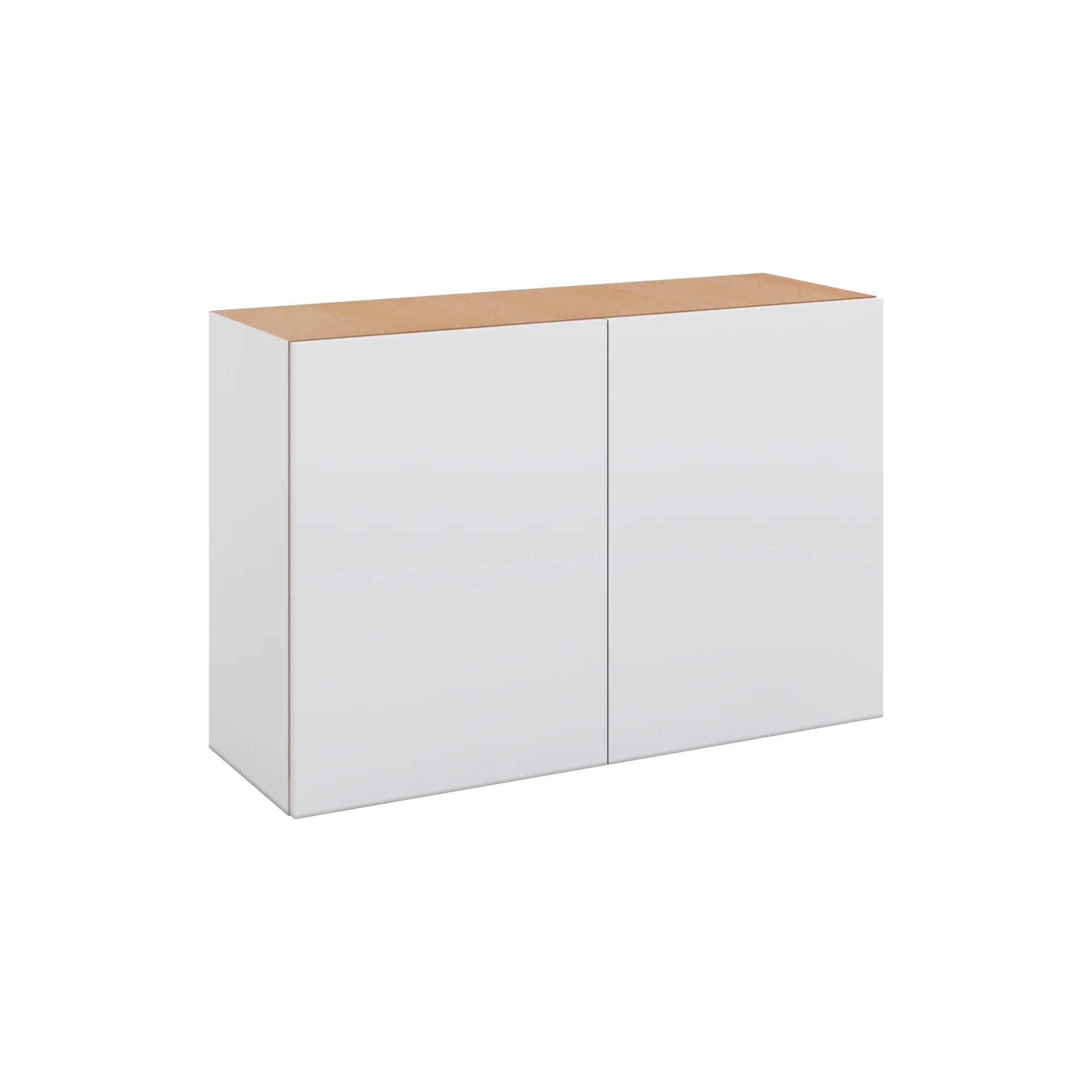 W3624_Close_Angle_png_e61c7a54-5172-42e1-9b27-0fac07b89b1c