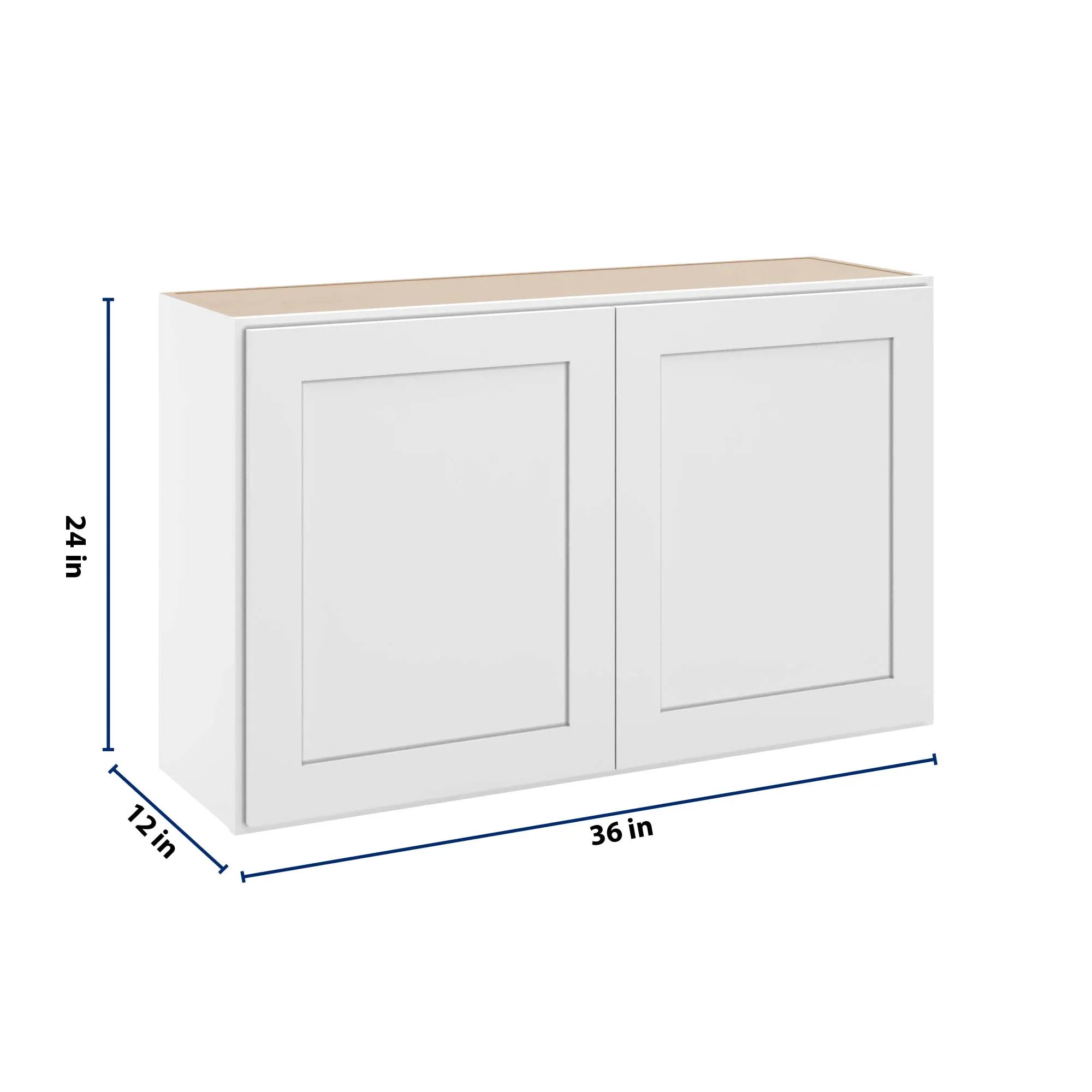 W3624_Close_Angle_white
