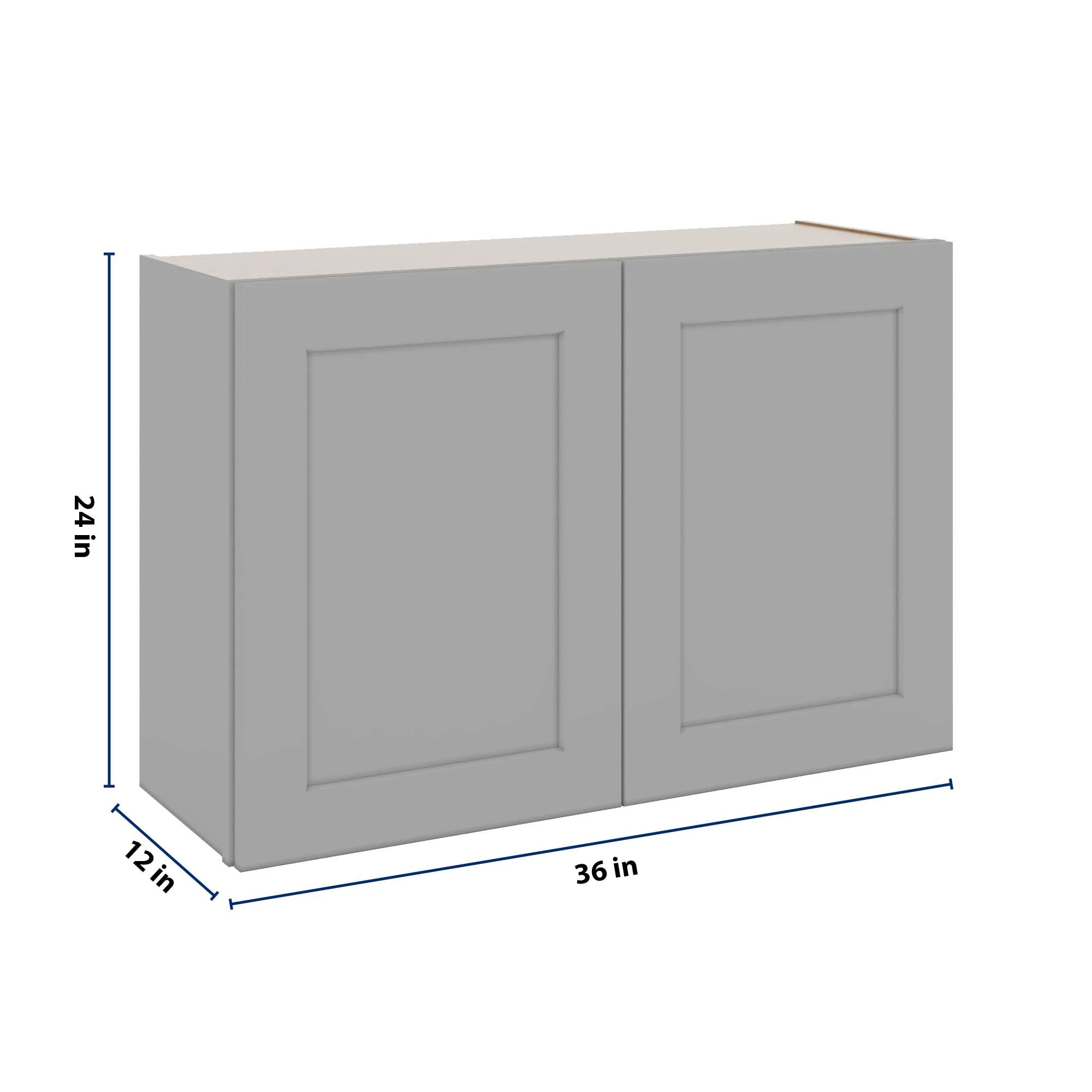 W3624_Close_Anglecastlegray_jpg