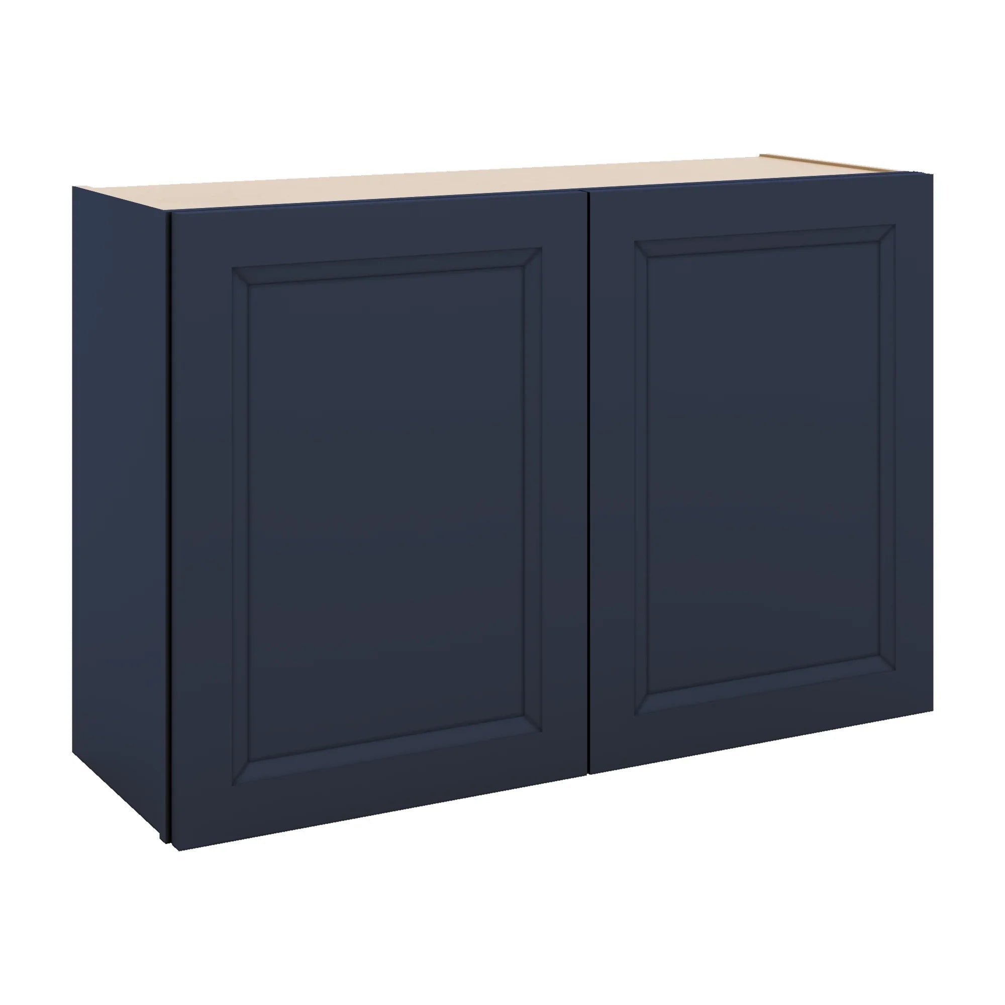 W3624_Close_Anglenaval_png