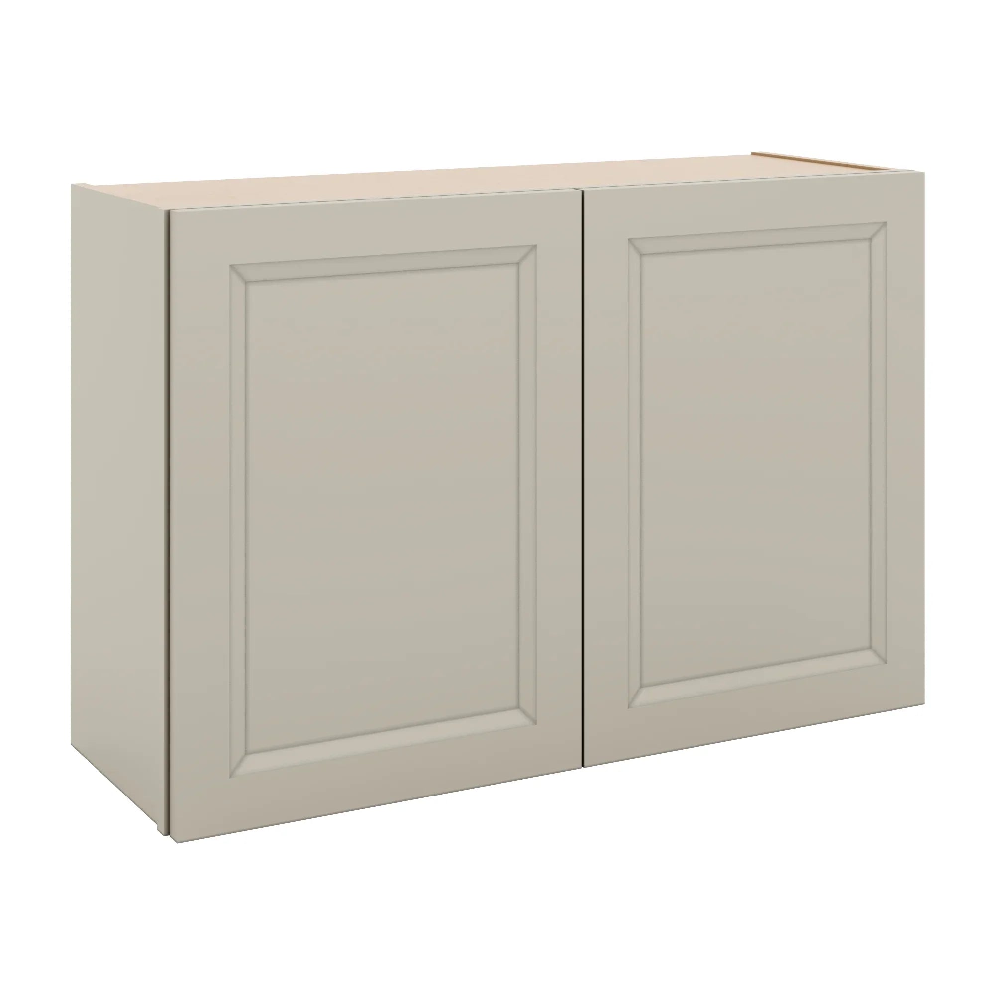 W3624_Close_Anglepebble_png
