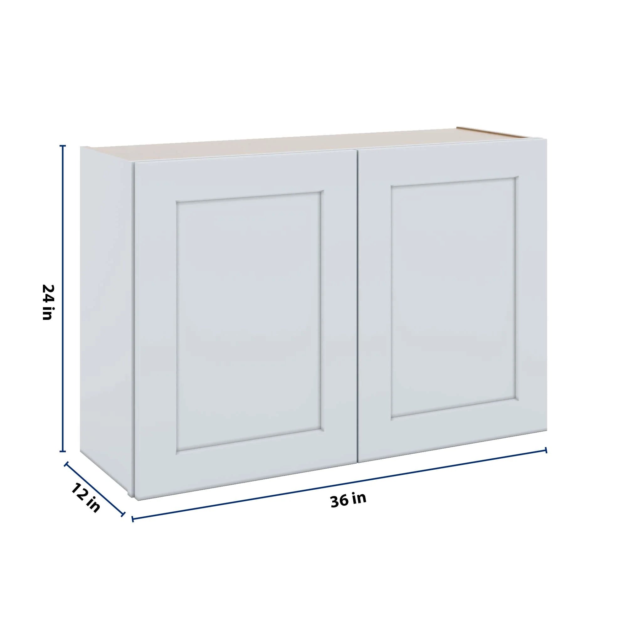 W3624_Close_Anglewhite_jpg