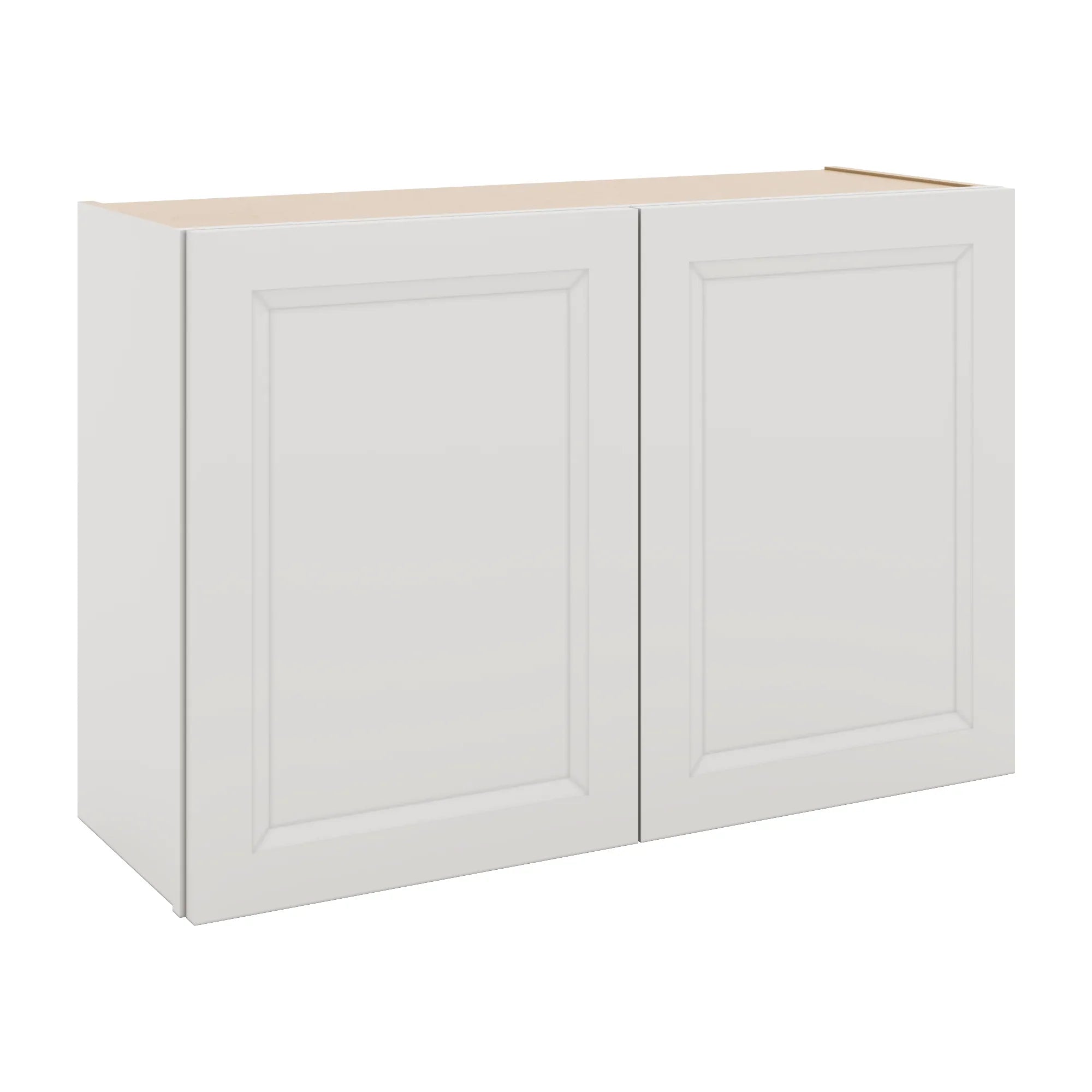 W3624_Close_Anglewhite_png