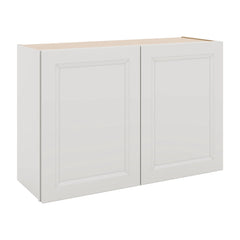 J&K Pure B5 Double Door Wall Cabinet - 36" W x 24" H