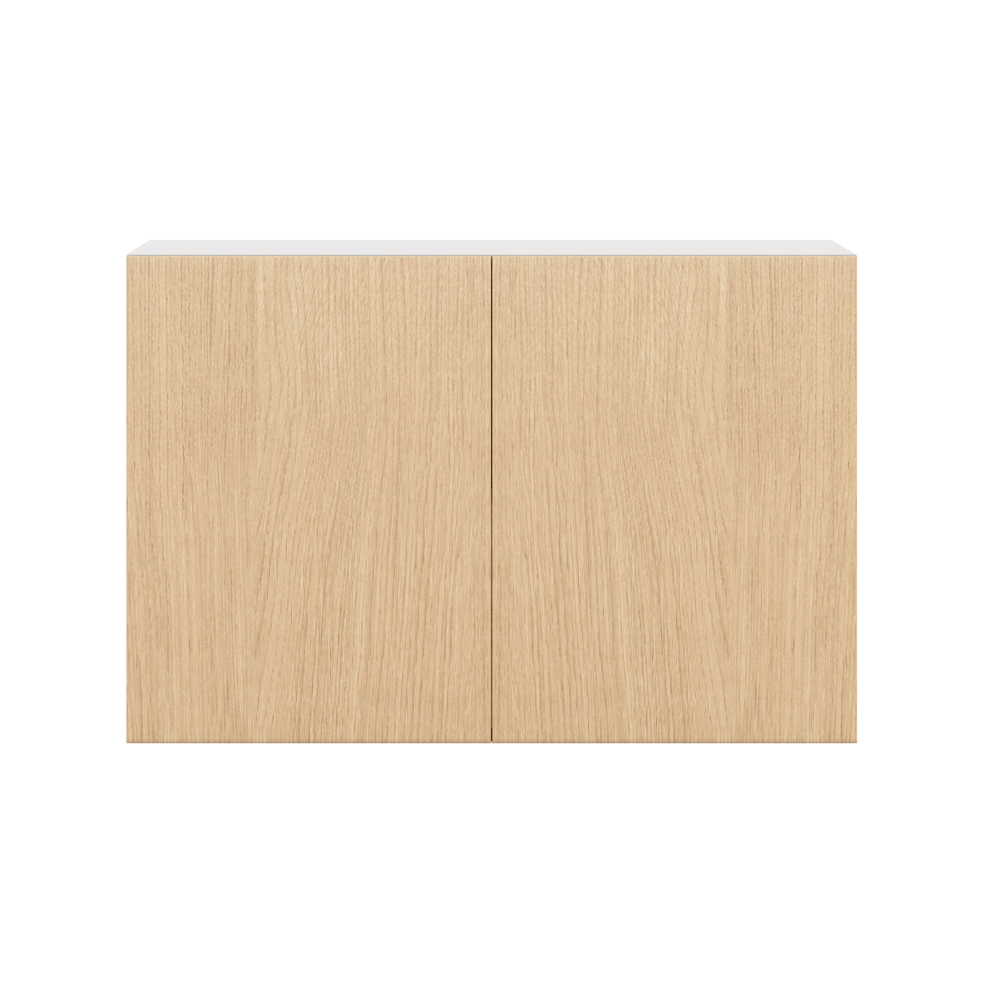 W3624_Close_Front