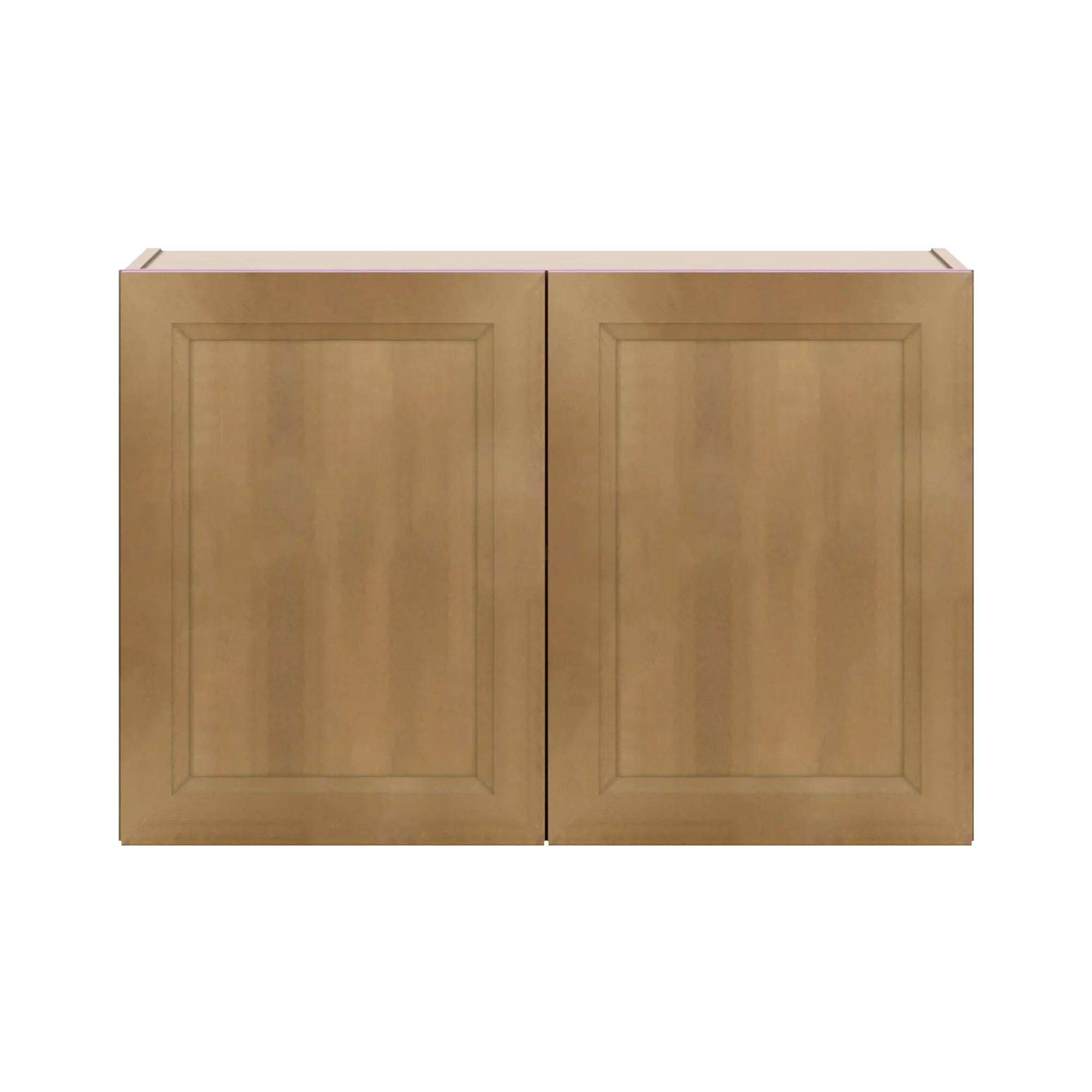 W3624_Close_Front
