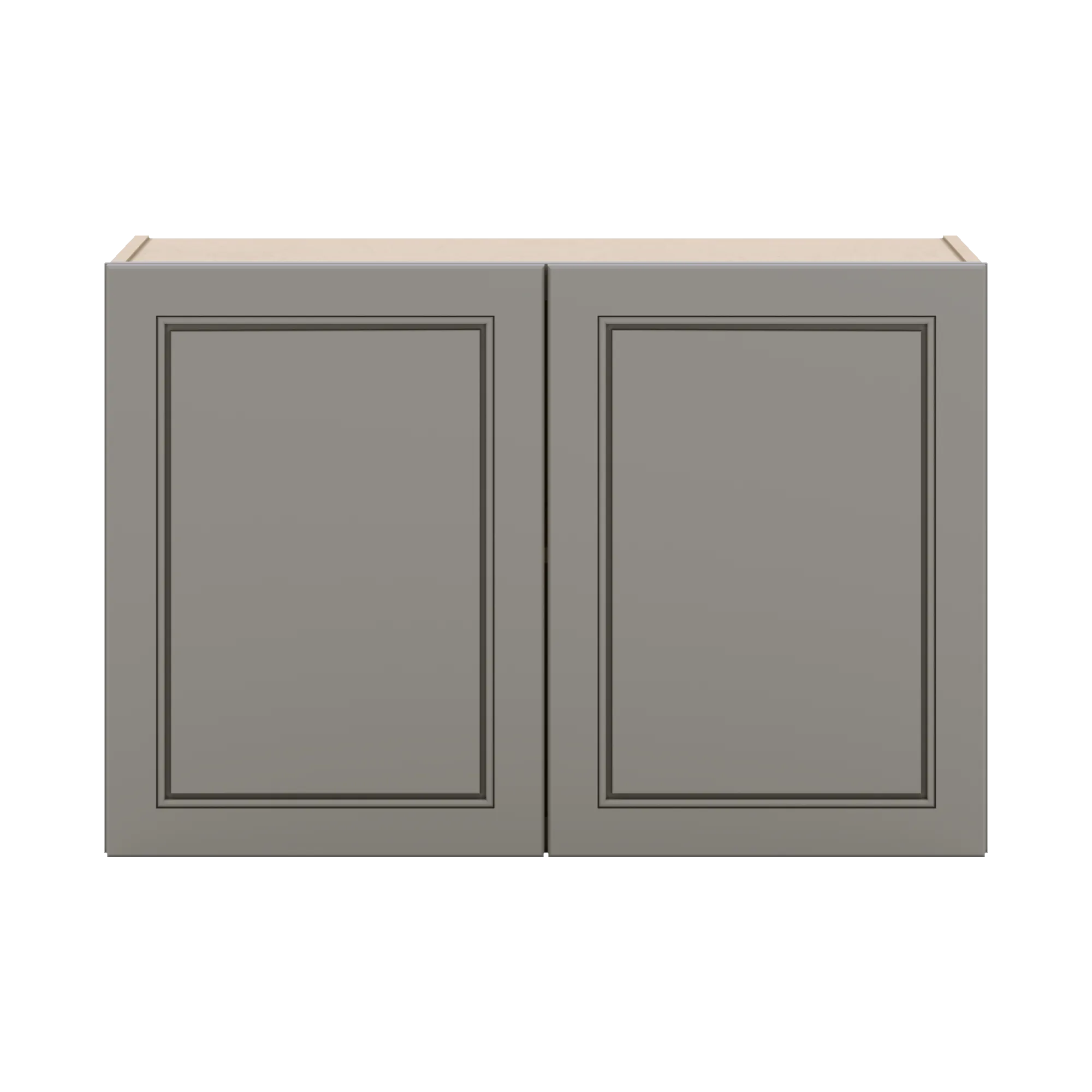 no-image-2048-a2addb12