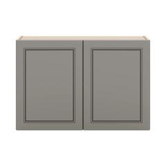 j-k-greige-k3-double-door-wall-cabinet-36-w-x-24-h