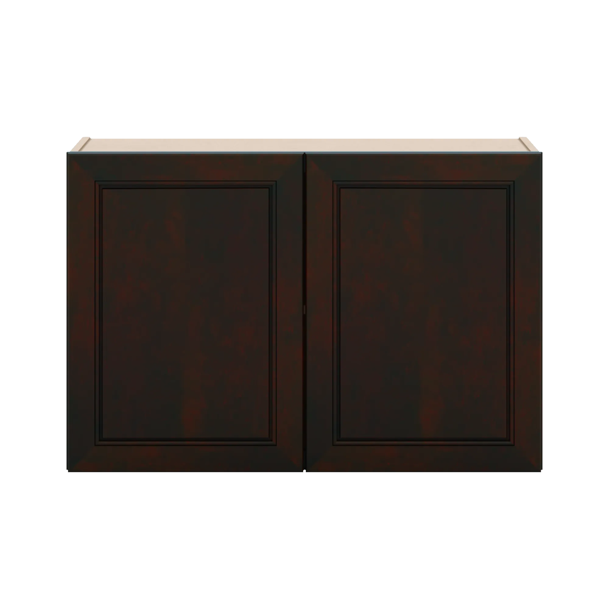 W3624_Close_Front_34e9b4c5-404e-485f-ba8c-6a4aa0ca5978