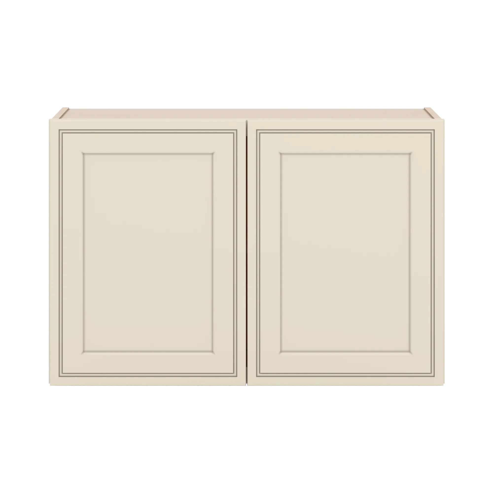 W3624_Close_Front_5b093532-9686-435d-91f3-b79dc3f8e27b