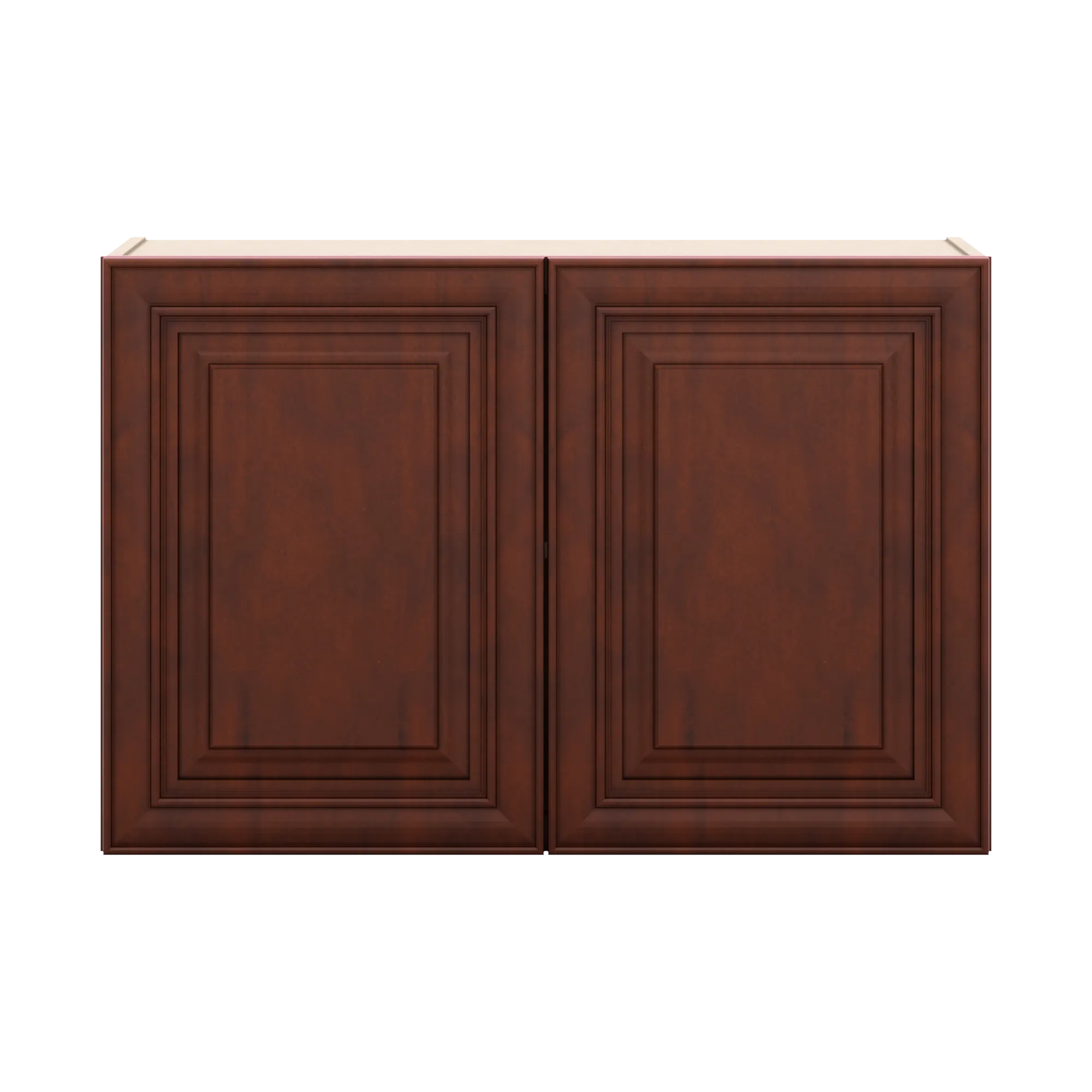 W3624_Close_Front_89d9ad3e-b9f8-4e43-a54d-a67383a6bdf1