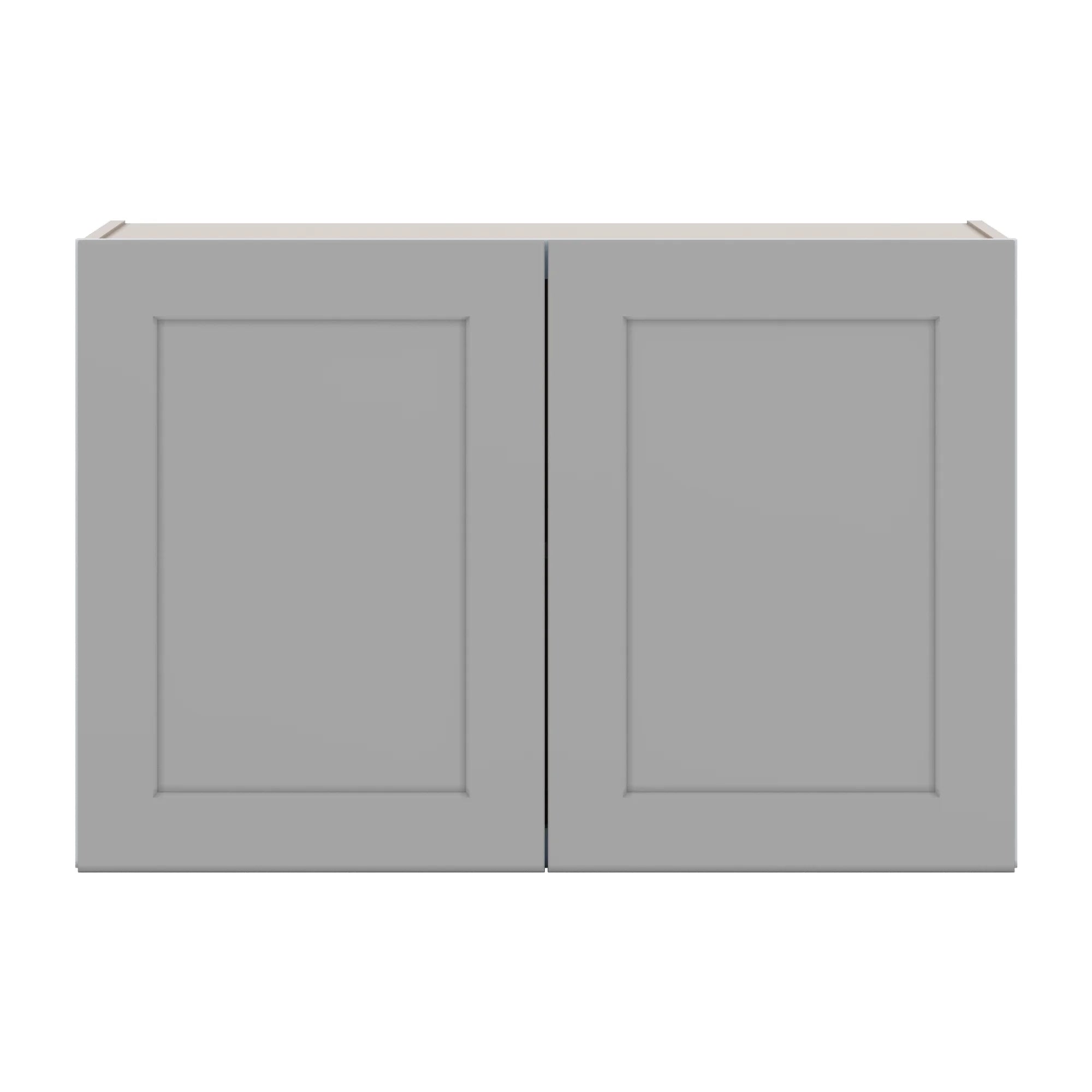 W3624_Close_Front_Castle_gray_png