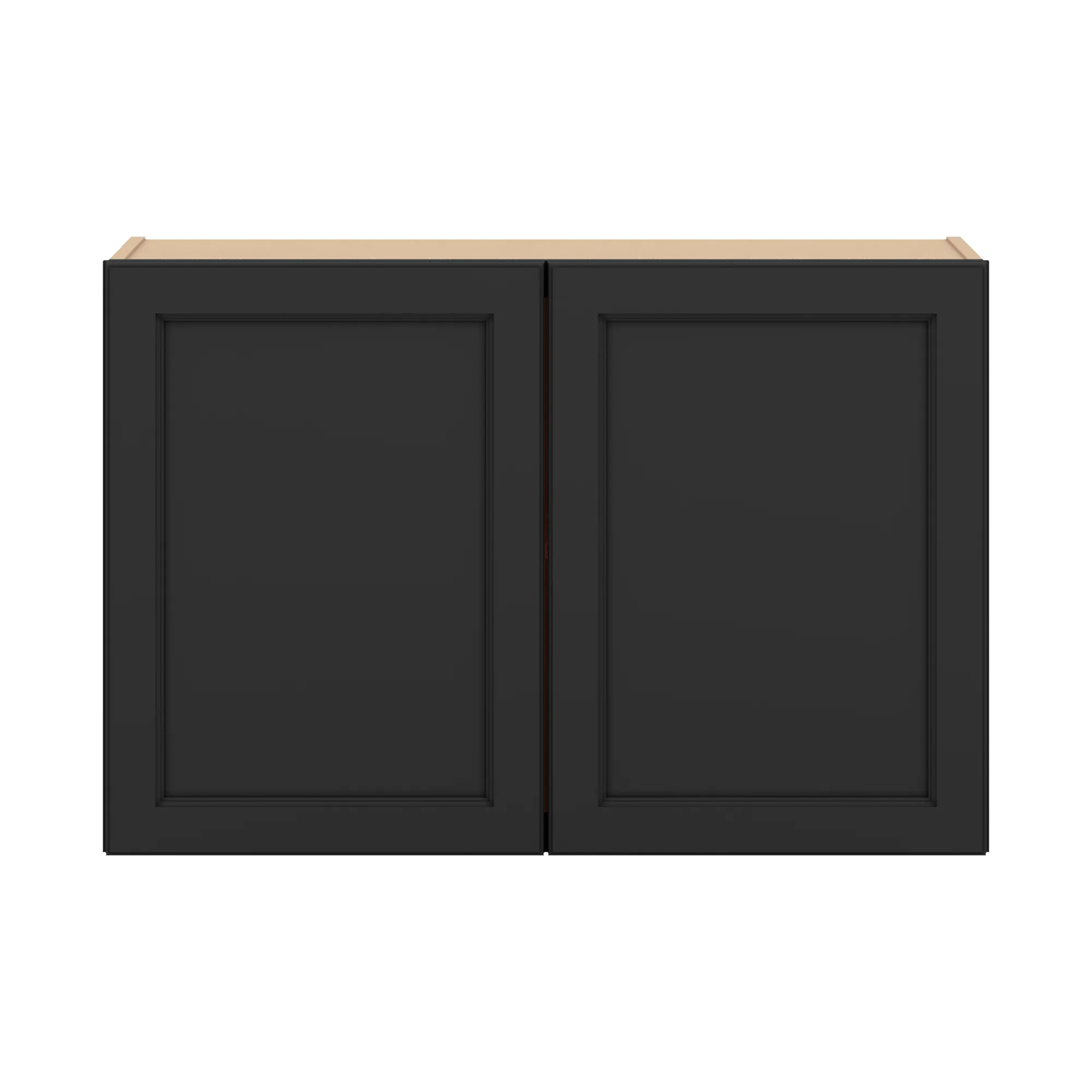 no-image-2048-a2addb12