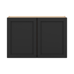 j-k-charcoal-e2-double-door-wall-cabinet-36-w-x-24-h