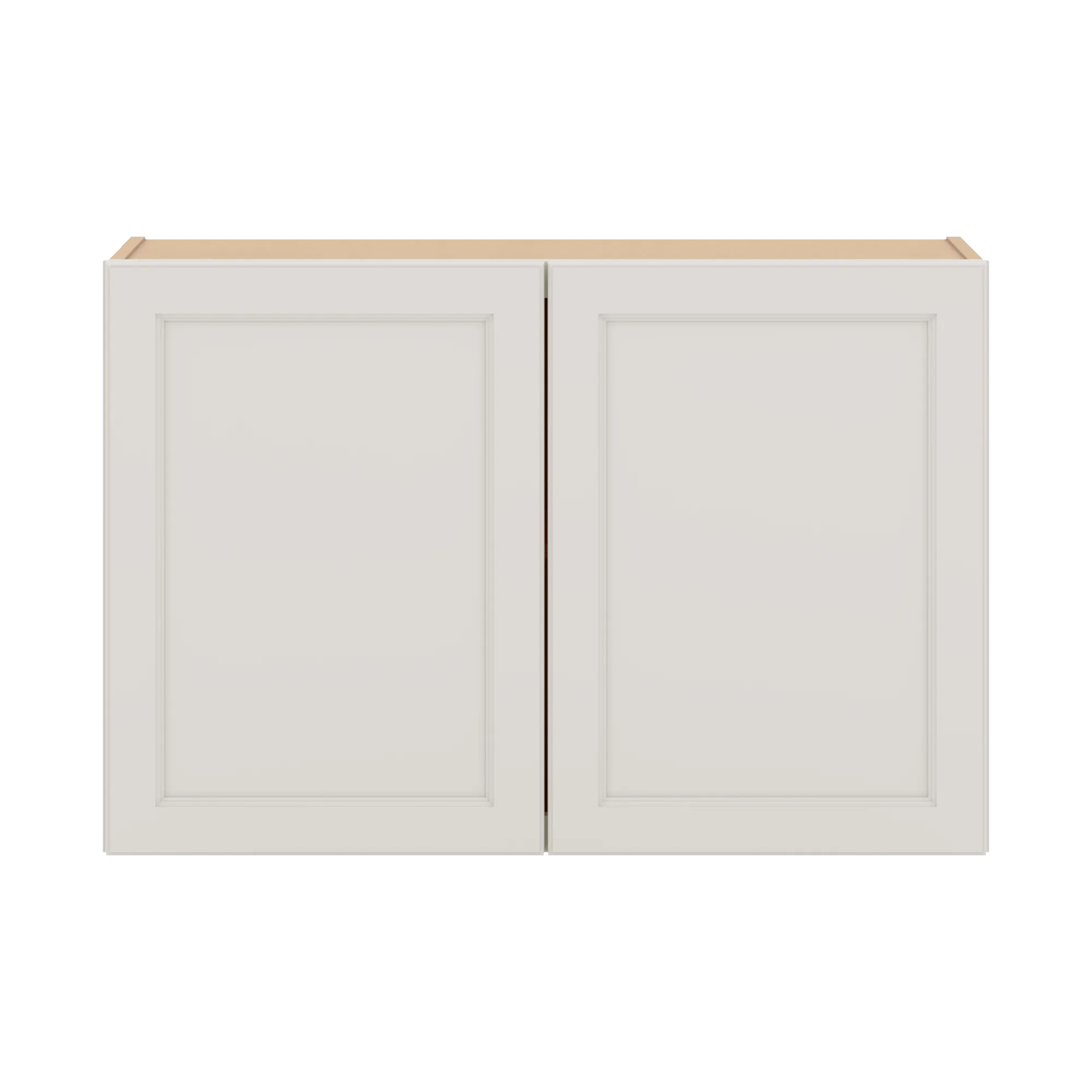no-image-2048-a2addb12