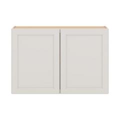 j-k-dove-e1-double-door-wall-cabinet-36-w-x-24-h