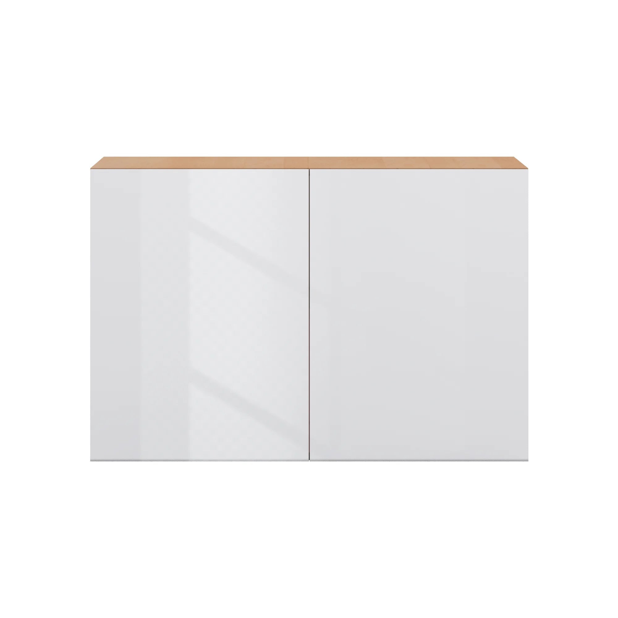 W3624_Close_Front_GLOSSY_png