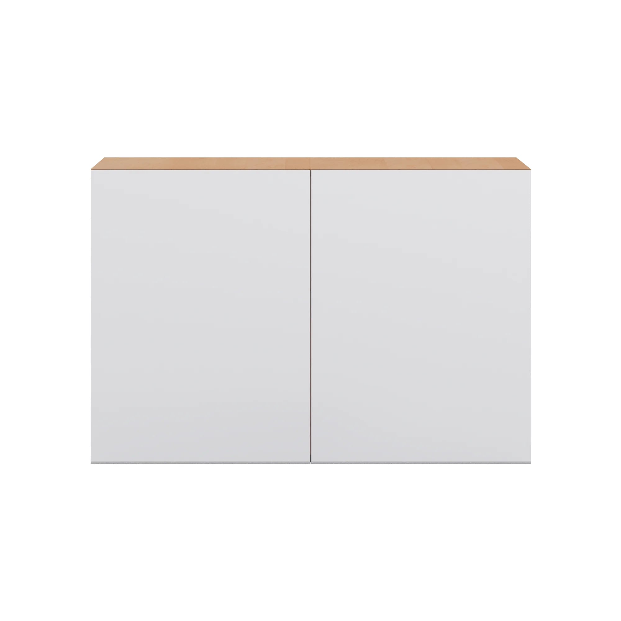 W3624_Close_Front_MATT_png