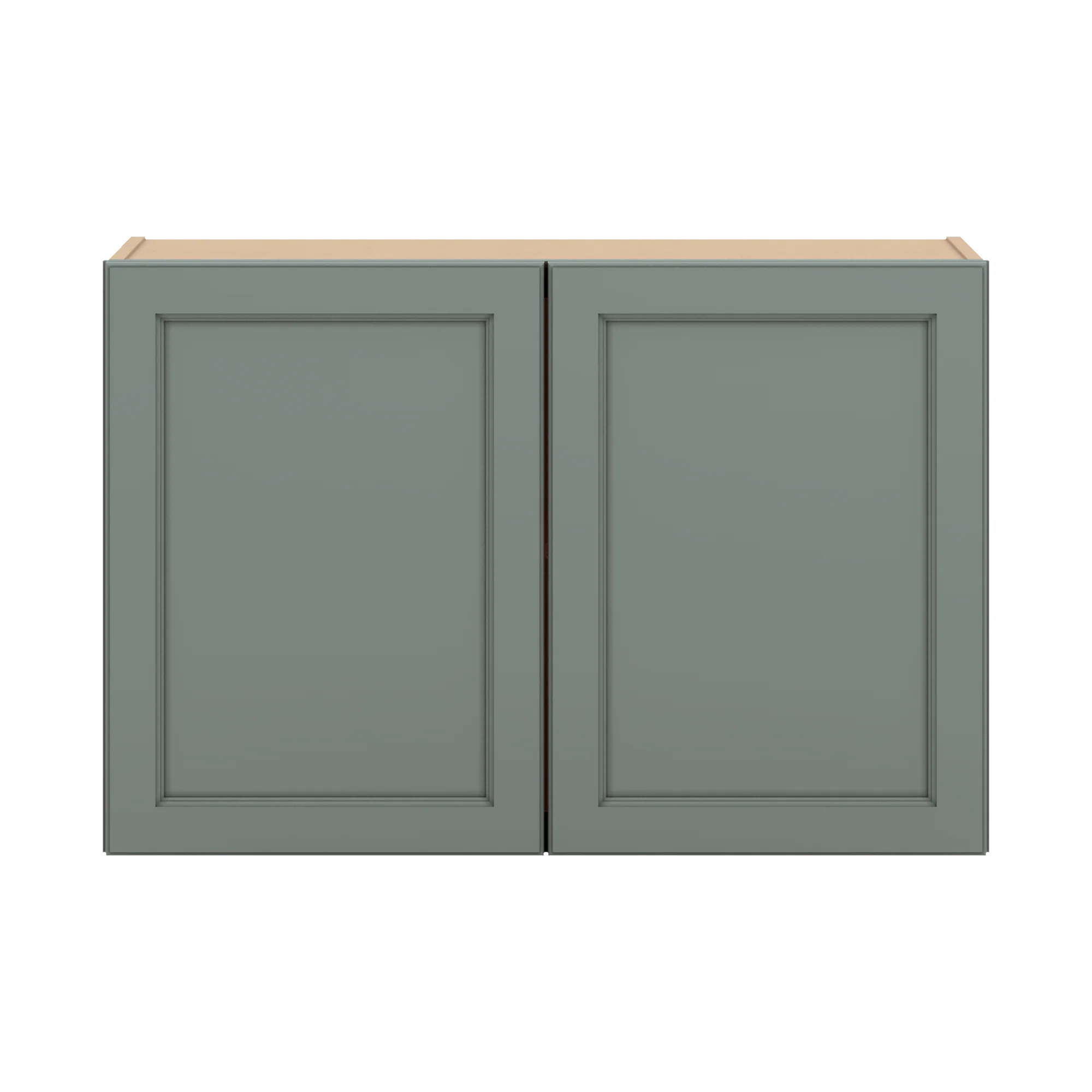 no-image-2048-a2addb12