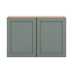 j-k-sage-e3-double-door-wall-cabinet-36-w-x-24-h