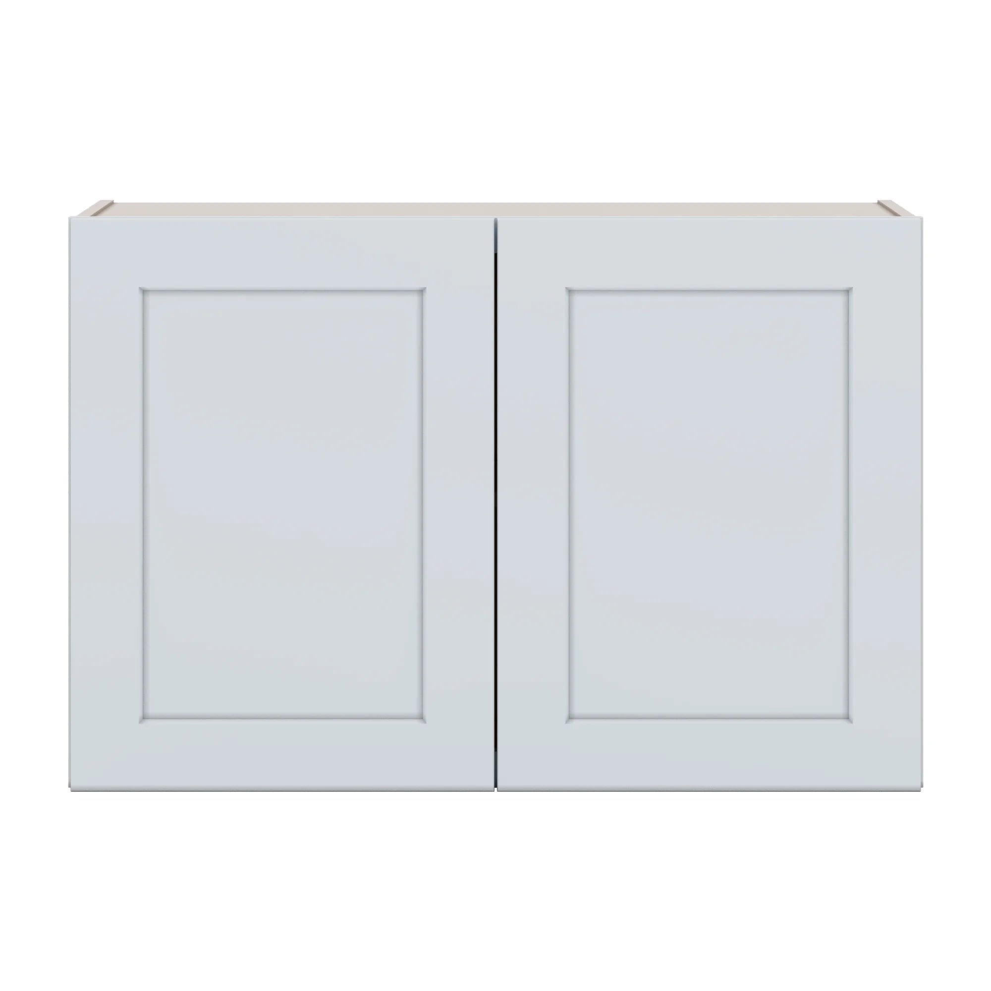 W3624_Close_Front_White_png