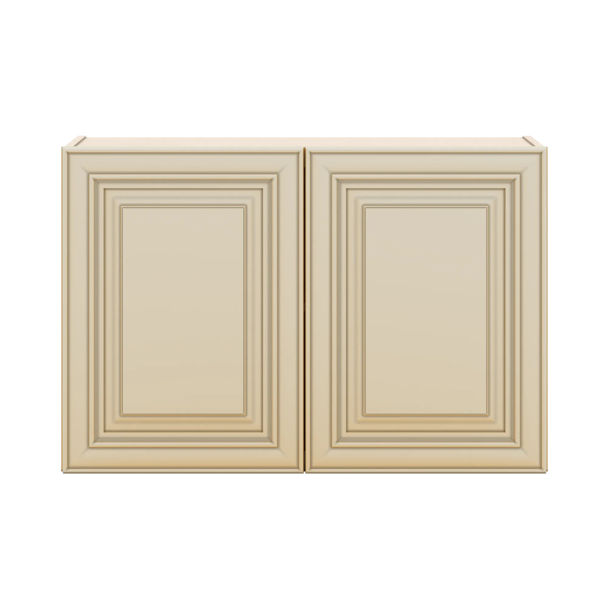 no-image-2048-a2addb12