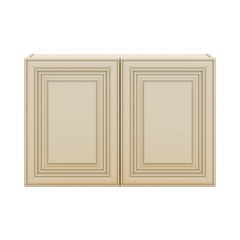 j-k-creme-glazed-a7-double-door-wall-cabinet-36-w-x-24-h