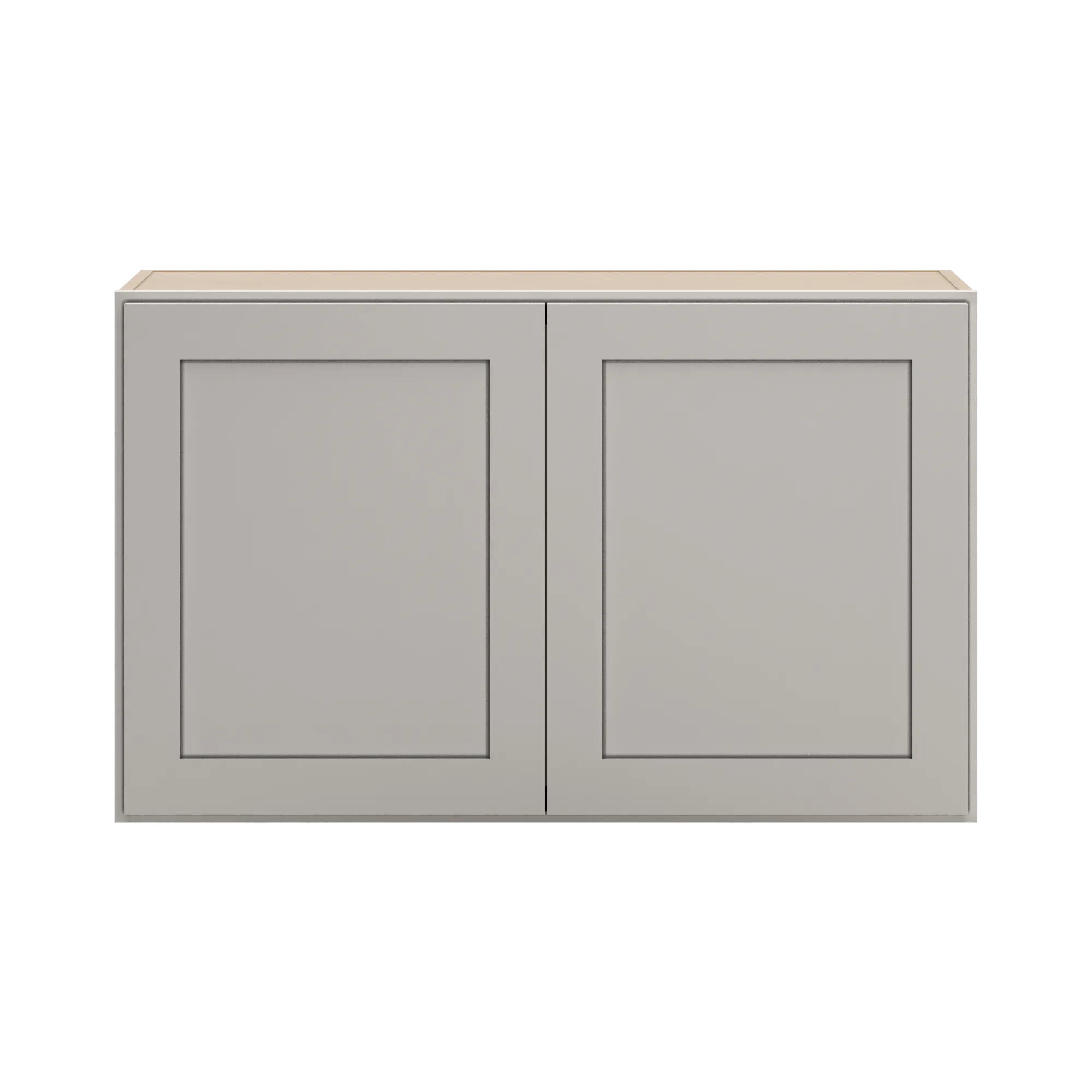 W3624_Close_Front_gray