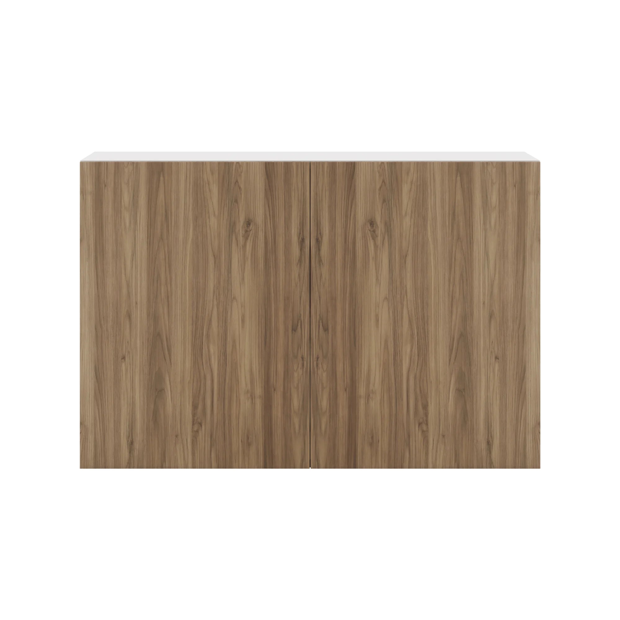 W3624_Close_Front_png_e0cacc42-6280-401a-b541-58e0224e842e