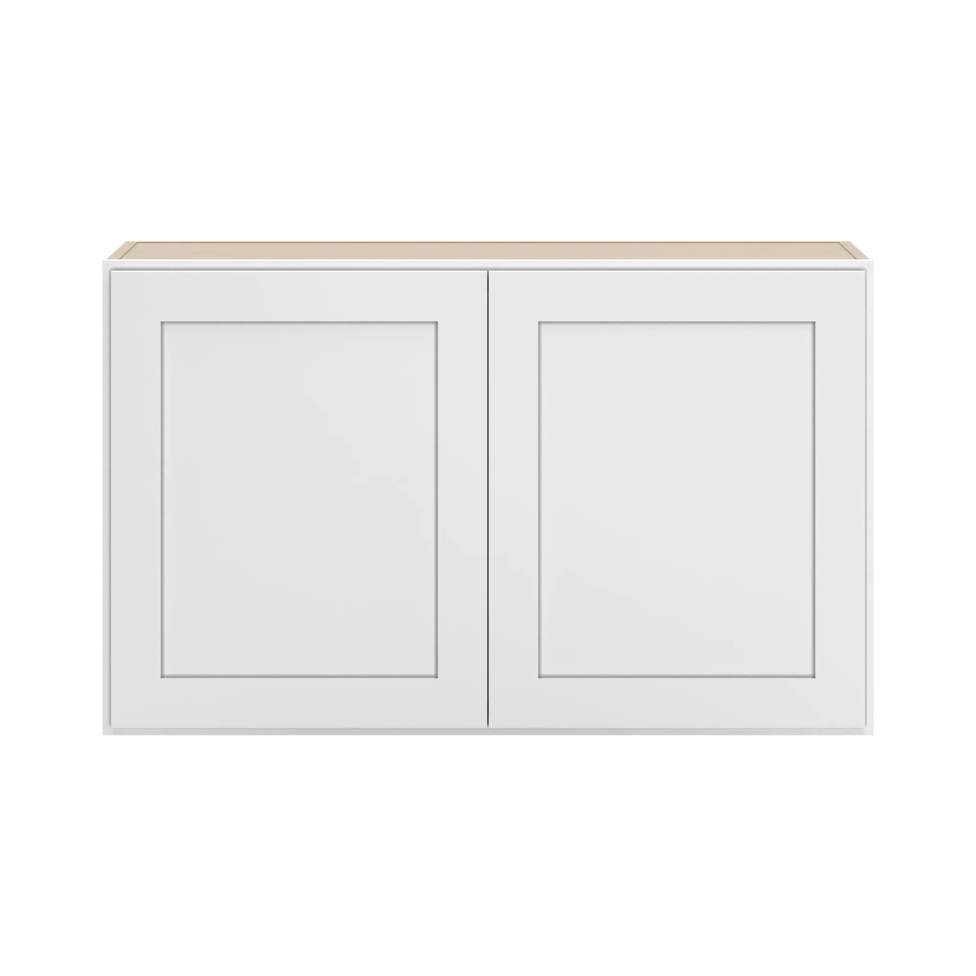 W3624_Close_Front_white