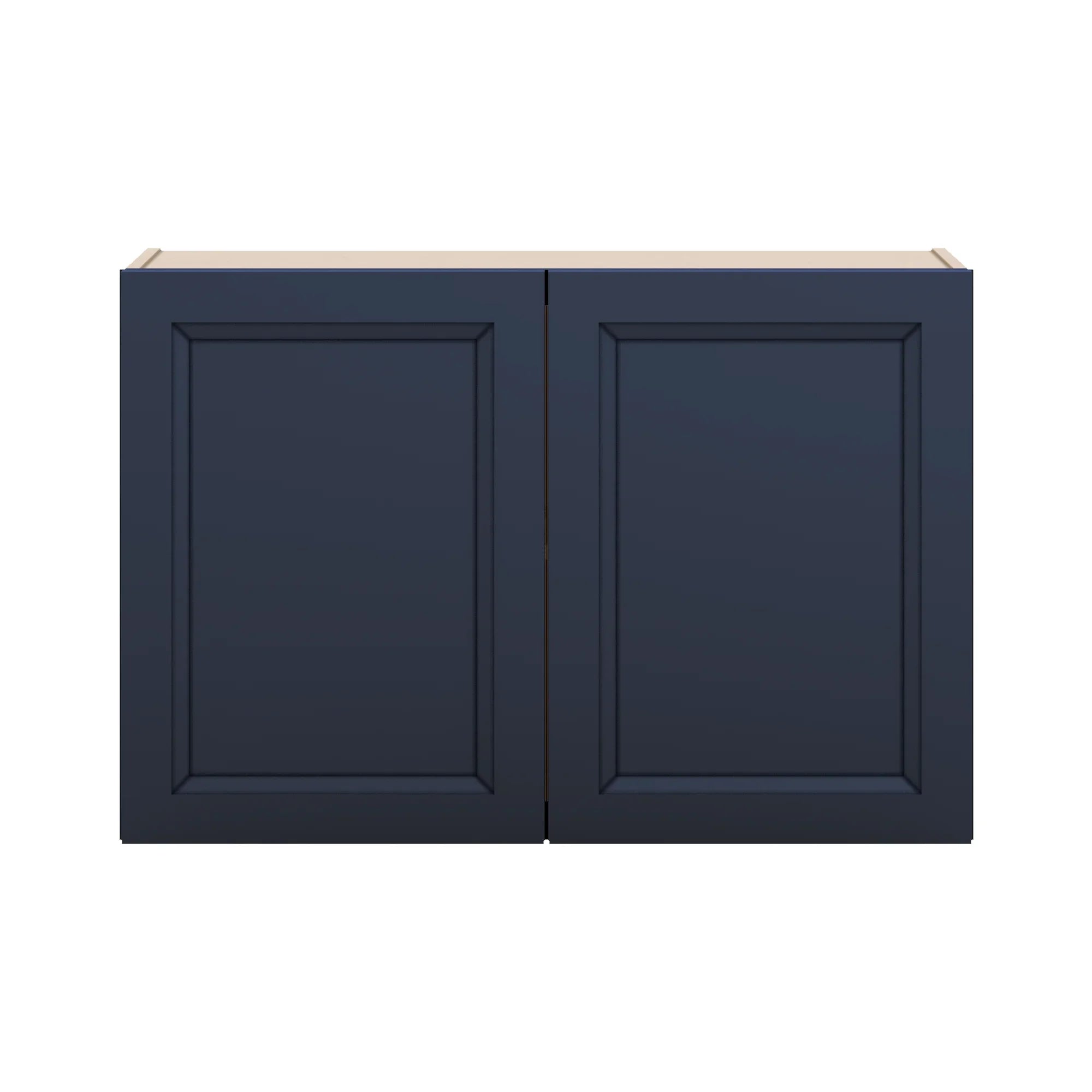W3624_Close_Frontnaval_png